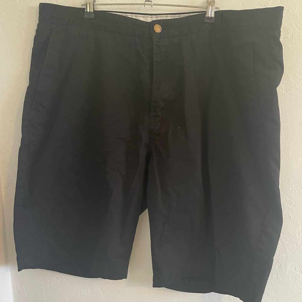 Volcom mens shorts